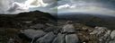 ./images/calvert/buxton1/20140503/buxton120140503_153002M.jpg