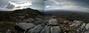 ./images/calvert/buxton1/20140503/buxton120140503_153502M.jpg