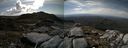 ./images/calvert/buxton1/20140503/buxton120140503_154002M.jpg
