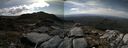 ./images/calvert/buxton1/20140503/buxton120140503_154503M.jpg