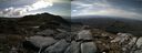 ./images/calvert/buxton1/20140503/buxton120140503_155002M.jpg