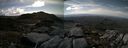 ./images/calvert/buxton1/20140503/buxton120140503_155503M.jpg