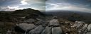 ./images/calvert/buxton1/20140503/buxton120140503_160003M.jpg