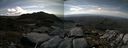 ./images/calvert/buxton1/20140503/buxton120140503_160503M.jpg