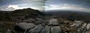 ./images/calvert/buxton1/20140503/buxton120140503_161001M.jpg