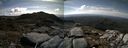 ./images/calvert/buxton1/20140503/buxton120140503_161502M.jpg