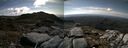 ./images/calvert/buxton1/20140503/buxton120140503_162001M.jpg