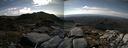 ./images/calvert/buxton1/20140503/buxton120140503_162502M.jpg