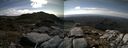 ./images/calvert/buxton1/20140503/buxton120140503_163003M.jpg
