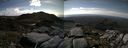 ./images/calvert/buxton1/20140503/buxton120140503_163503M.jpg
