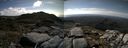 ./images/calvert/buxton1/20140503/buxton120140503_164002M.jpg