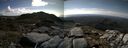 ./images/calvert/buxton1/20140503/buxton120140503_164503M.jpg