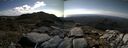 ./images/calvert/buxton1/20140503/buxton120140503_165503M.jpg