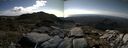 ./images/calvert/buxton1/20140503/buxton120140503_170503M.jpg