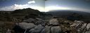 ./images/calvert/buxton1/20140503/buxton120140503_171002M.jpg