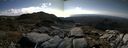 ./images/calvert/buxton1/20140503/buxton120140503_171502M.jpg