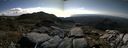 ./images/calvert/buxton1/20140503/buxton120140503_172001M.jpg