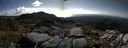 ./images/calvert/buxton1/20140503/buxton120140503_172501M.jpg