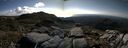 ./images/calvert/buxton1/20140503/buxton120140503_173002M.jpg