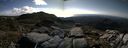 ./images/calvert/buxton1/20140503/buxton120140503_173501M.jpg