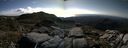 ./images/calvert/buxton1/20140503/buxton120140503_174503M.jpg