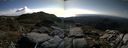 ./images/calvert/buxton1/20140503/buxton120140503_175003M.jpg
