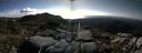 ./images/calvert/buxton1/20140503/buxton120140503_175503M.jpg