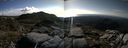./images/calvert/buxton1/20140503/buxton120140503_180002M.jpg