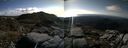 ./images/calvert/buxton1/20140503/buxton120140503_180503M.jpg
