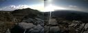 ./images/calvert/buxton1/20140503/buxton120140503_181503M.jpg