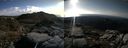 ./images/calvert/buxton1/20140503/buxton120140503_182503M.jpg