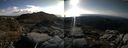 ./images/calvert/buxton1/20140503/buxton120140503_183002M.jpg