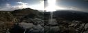 ./images/calvert/buxton1/20140503/buxton120140503_184002M.jpg