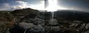 ./images/calvert/buxton1/20140503/buxton120140503_184502M.jpg