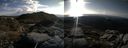 ./images/calvert/buxton1/20140503/buxton120140503_185501M.jpg