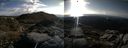 ./images/calvert/buxton1/20140503/buxton120140503_190003M.jpg