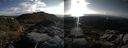 ./images/calvert/buxton1/20140503/buxton120140503_190503M.jpg