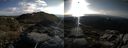 ./images/calvert/buxton1/20140503/buxton120140503_191002M.jpg