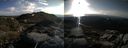 ./images/calvert/buxton1/20140503/buxton120140503_191502M.jpg