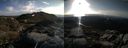 ./images/calvert/buxton1/20140503/buxton120140503_192003M.jpg