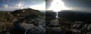 ./images/calvert/buxton1/20140503/buxton120140503_192503M.jpg