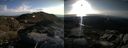 ./images/calvert/buxton1/20140503/buxton120140503_193502M.jpg