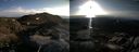 ./images/calvert/buxton1/20140503/buxton120140503_195001M.jpg
