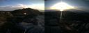 ./images/calvert/buxton1/20140503/buxton120140503_203003M.jpg