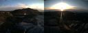 ./images/calvert/buxton1/20140503/buxton120140503_204002M.jpg
