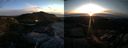 ./images/calvert/buxton1/20140503/buxton120140503_204503M.jpg
