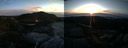 ./images/calvert/buxton1/20140503/buxton120140503_205003M.jpg