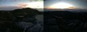 ./images/calvert/buxton1/20140503/buxton120140503_205502M.jpg