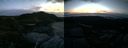 ./images/calvert/buxton1/20140503/buxton120140503_210002M.jpg