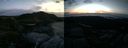 ./images/calvert/buxton1/20140503/buxton120140503_210502M.jpg